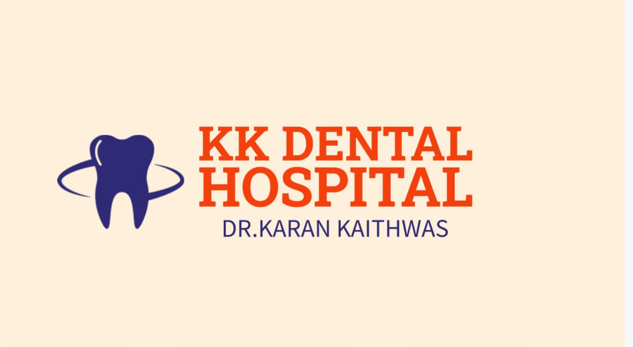 kkdental